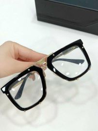 Picture of Cazal Optical Glasses _SKUfw48865631fw